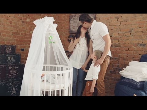 YouTube-Video-Thumbnail