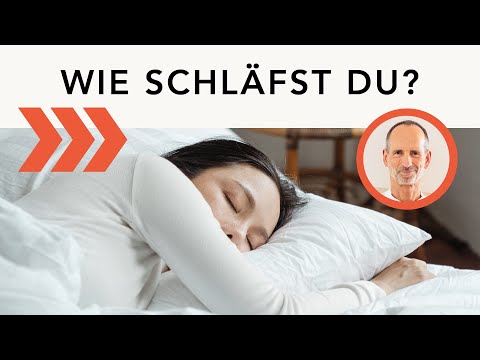 YouTube-Video-Thumbnail