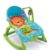 Fisher Price Wunderwelt 2in1 Schaukelsitz Deluxe