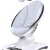 4moms 15672 mamaRoo 3D