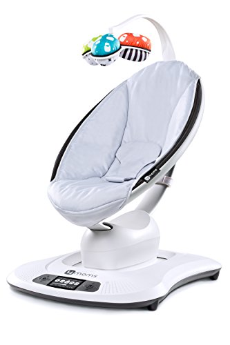 4moms 15672 mamaRoo 3D